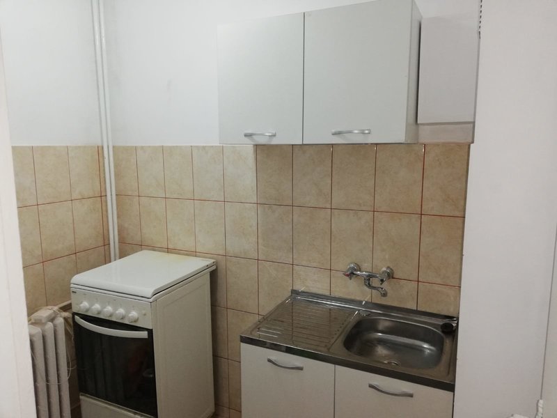 Militari, Drumului Timonierului,