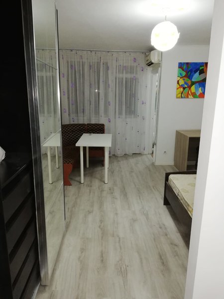 Militari, Drumului Timonierului,