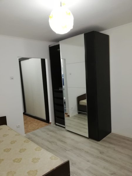 Militari, Drumului Timonierului,