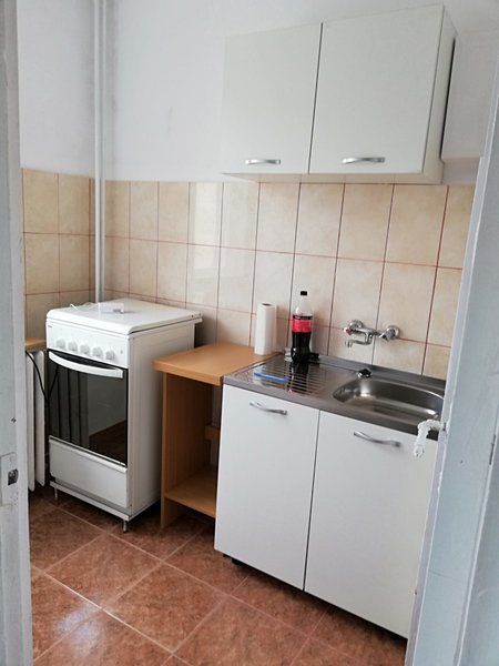 Militari, Drumului Timonierului,