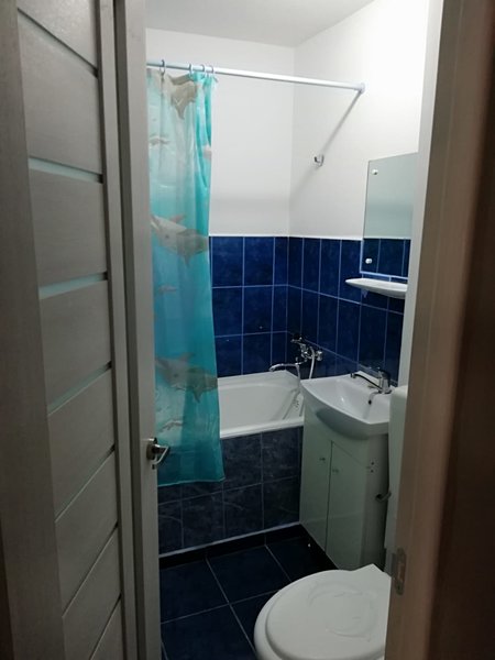 Militari, Drumului Timonierului,