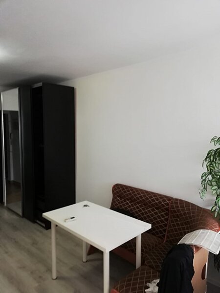 Militari, Drumului Timonierului,